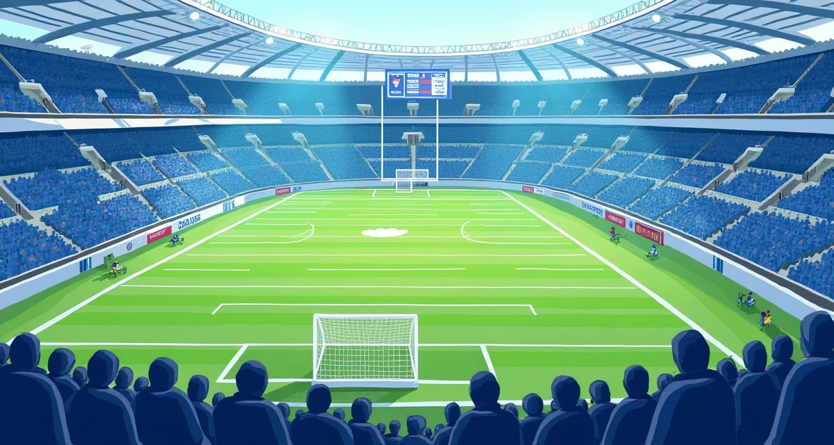 Detroit Lions 2026 Depth Chart: Pre-NFL Draft Update