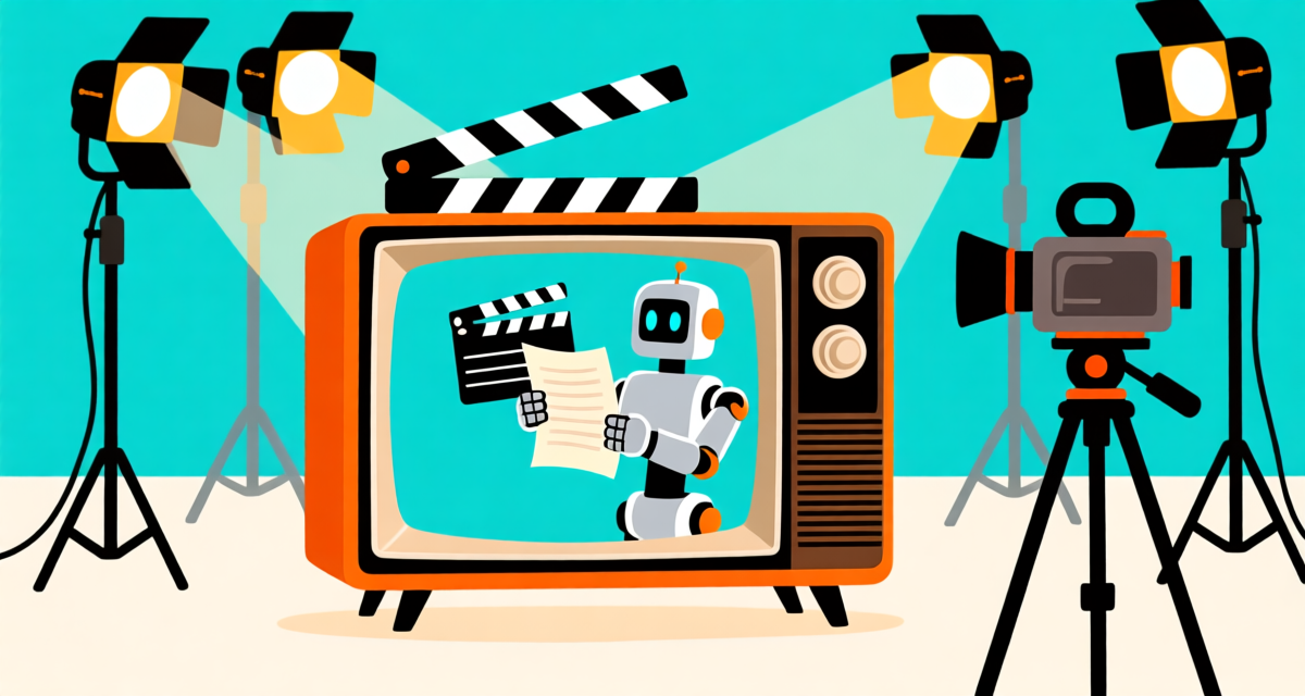 Lisa Kudrow: Career, Life & Legacy of Friends Star