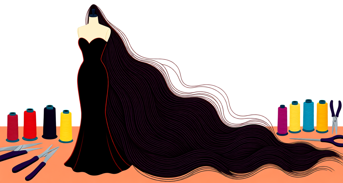 Lisa Rinna: Latest News, Career & Life Updates 2026