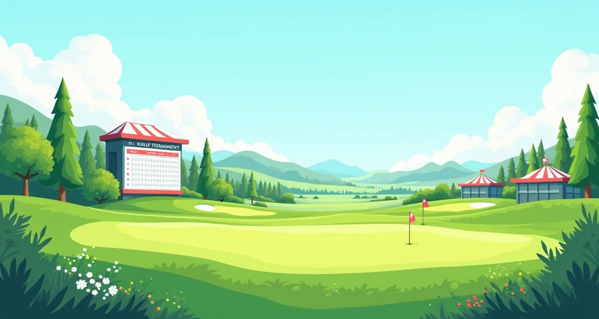 LIV Golf Virginia 2026: Future Uncertain as PIF Exits
