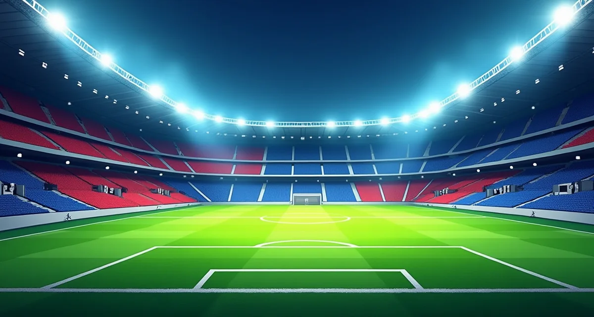 Liverpool vs Crystal Palace: Live Score, Updates April 25