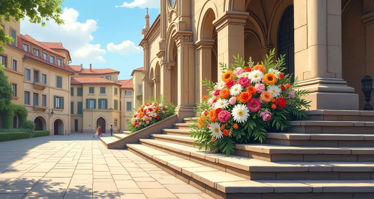 Loana : obsèques fixées au 10 avril 2026 à Nice