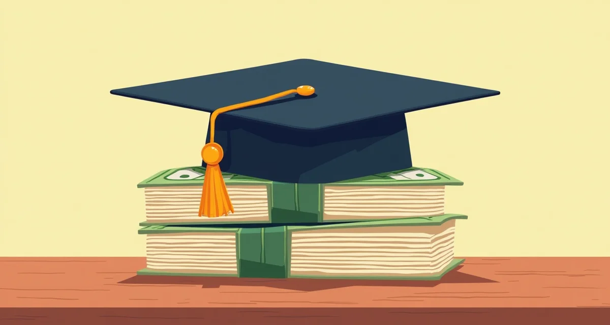 Best Private Student Loans for Bad Credit 2026