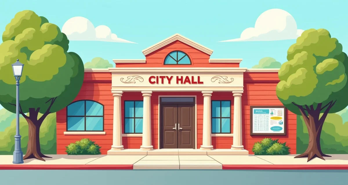 Local News Roundup: Wildfires, Recalls & Civic Updates