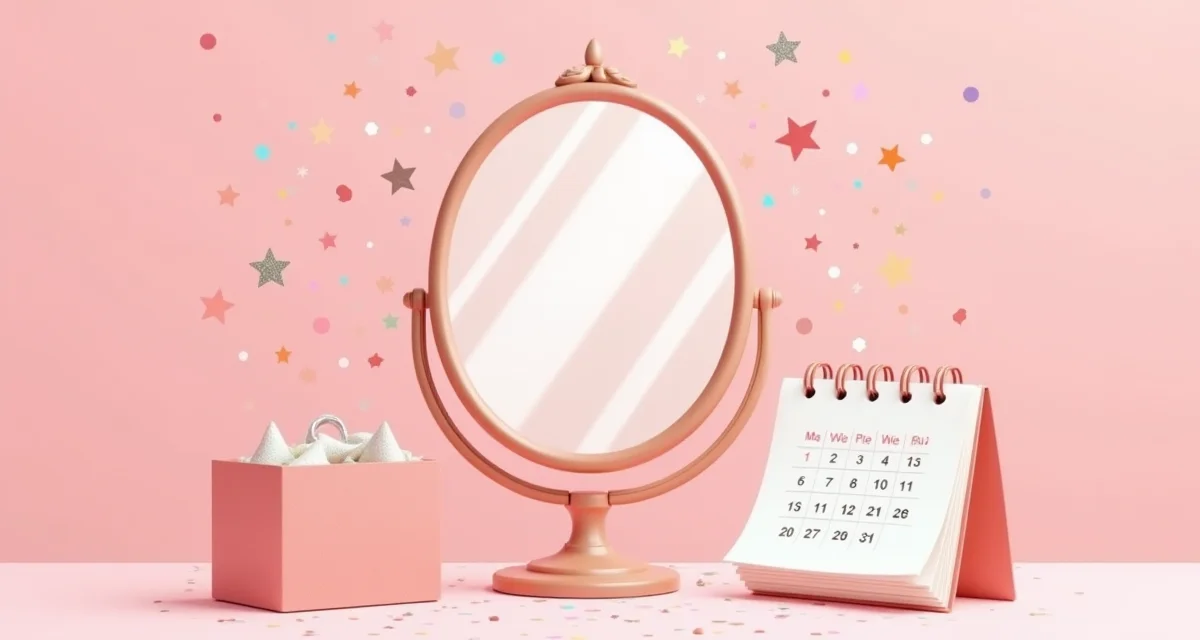 Logan Lerman Stars in Netflix's 13 Going on 30 Reboot