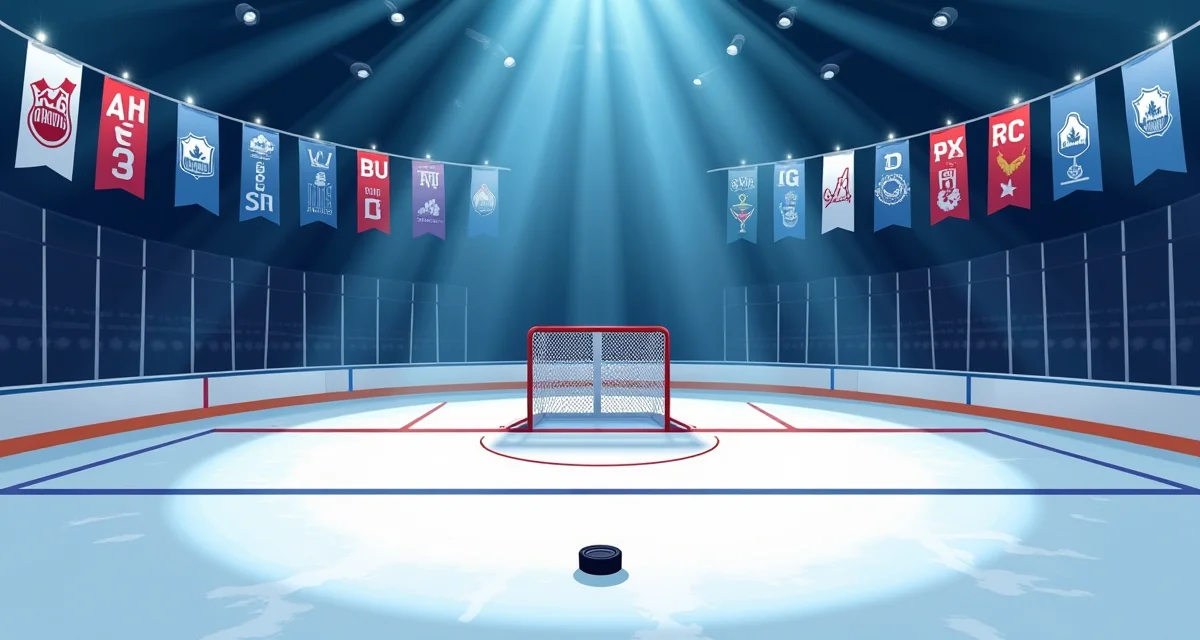 Logan Stankoven Shines in Hurricanes' Game 1 Win