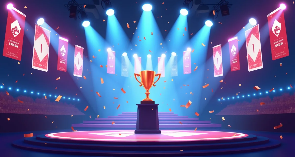 BLG Wins 2026 LoL First Stand: LPL Champions After 3 Years