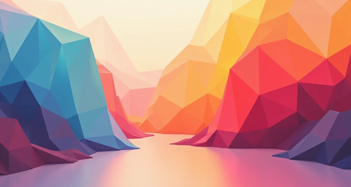 London City Lionesses vs Chelsea FCW: WSL Match Recap