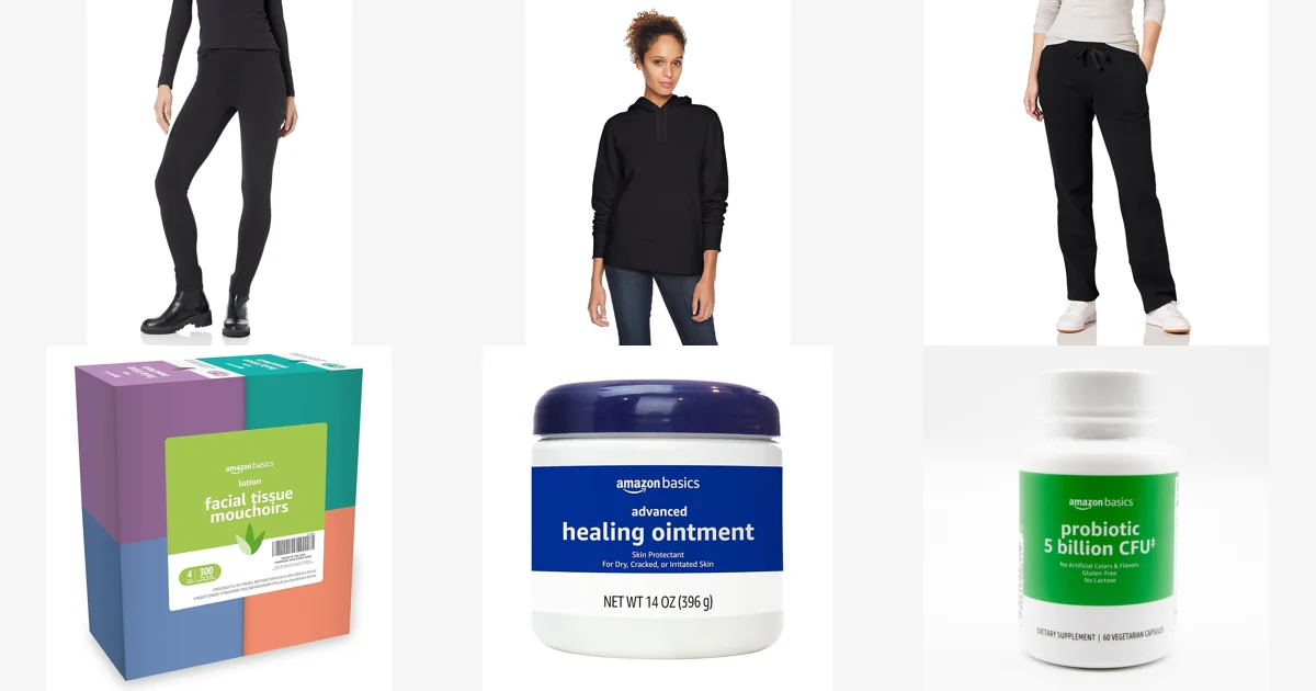 Long-Haul Flight Comfort Kit: Survive Economy Like a Pro