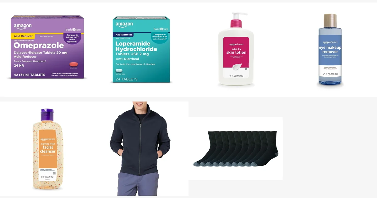 Long-Haul Flight Comfort Pack: Land Fresh for $70