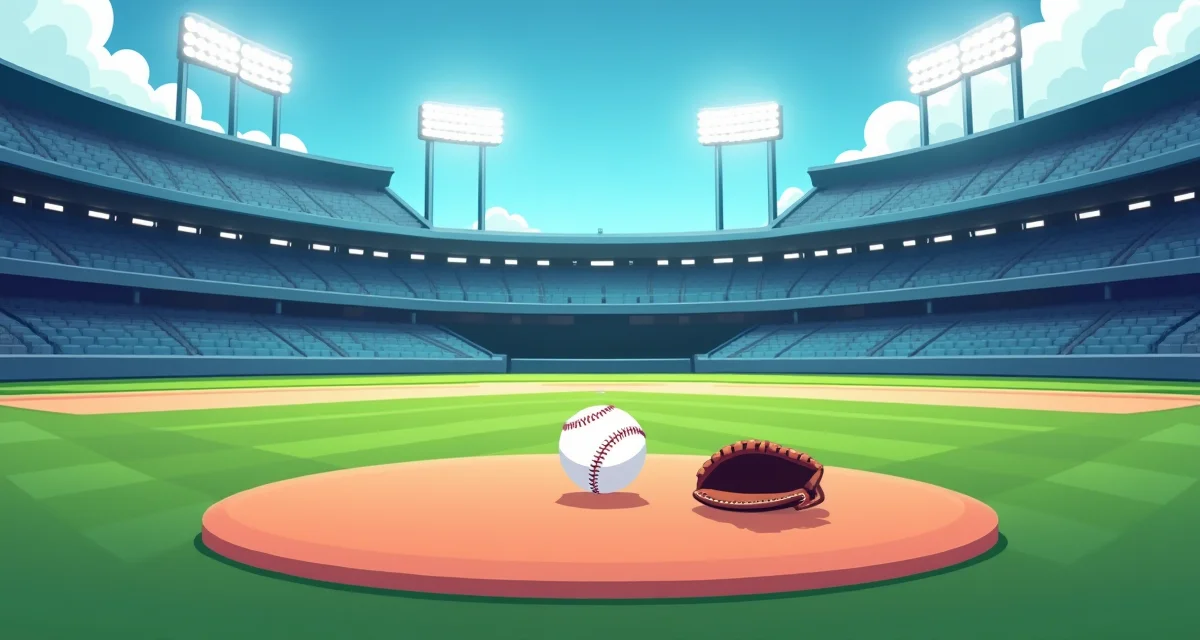 Trevor Bauer to Start for Long Island Ducks Opening Night