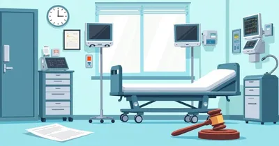 Long Island News: Stabbings & Brain Death Case 2026