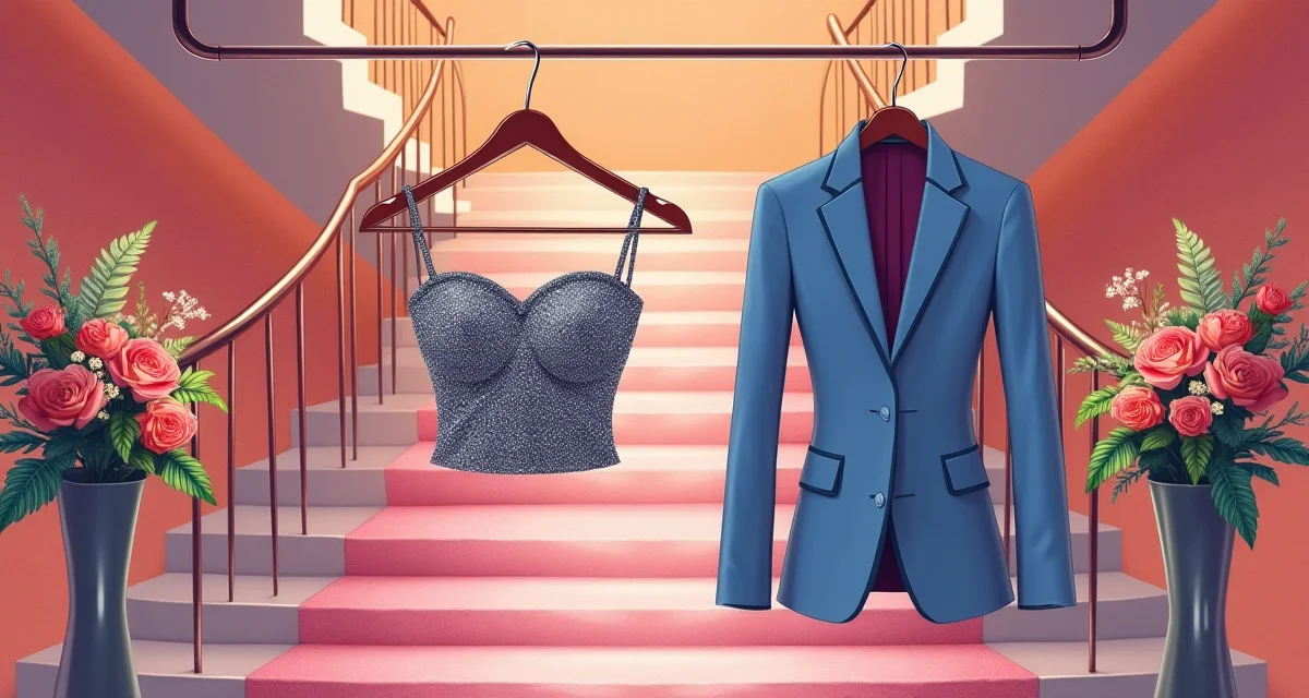 Lorde's Virgin Album, Gender Identity & 2025 Comeback