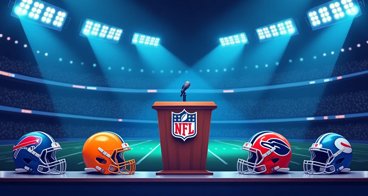 Lorenzo Styles Jr. Drafted by Saints in 5th Round (No. 172)