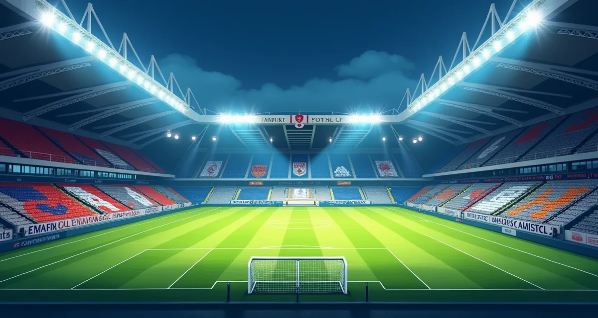 Lorient vs Marseille: Ligue 1 Preview & Prediction