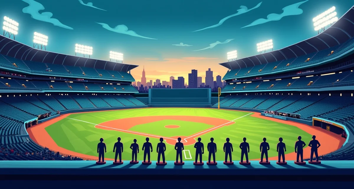 Dodgers 2026 Homestand: Blake Snell Update & Schedule