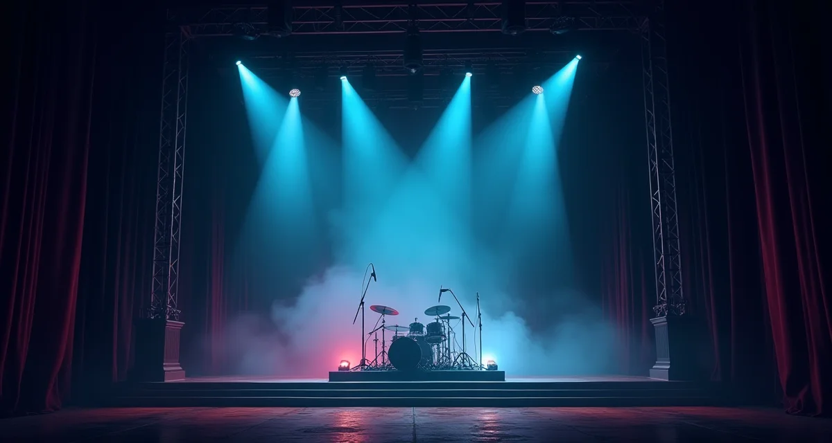 The Lost Boys Broadway Review: Opening Night Roundup