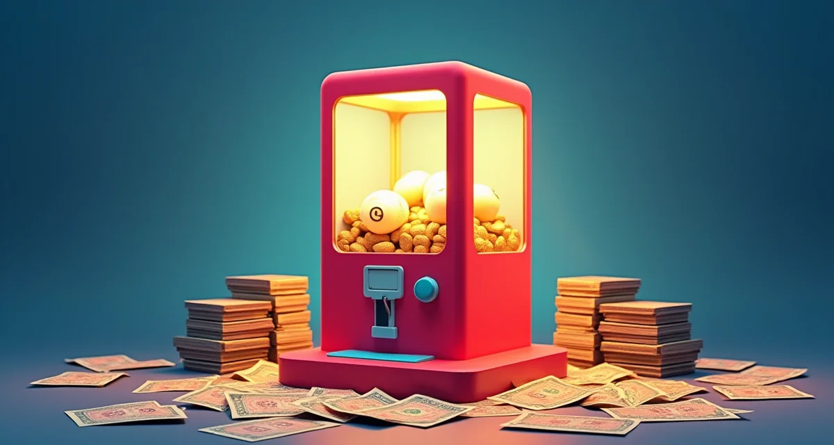 Powerball Winning Numbers March 21, 2026 – $120M Jackpot