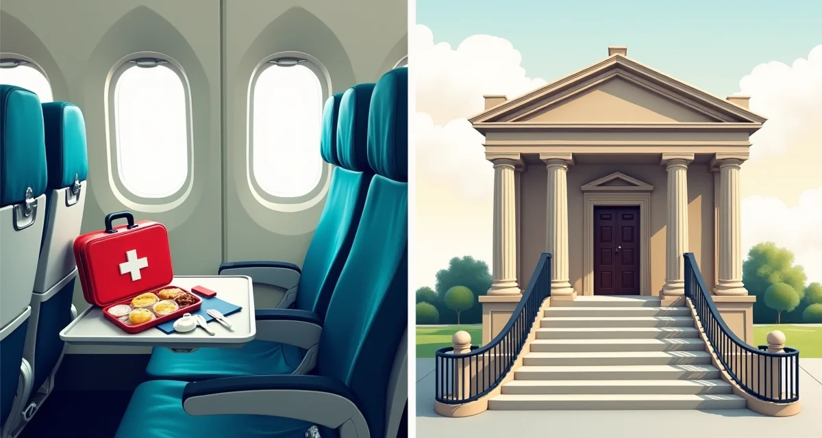 Love Island Stars: Anaphylaxis Scare & Jail Sentence 2026