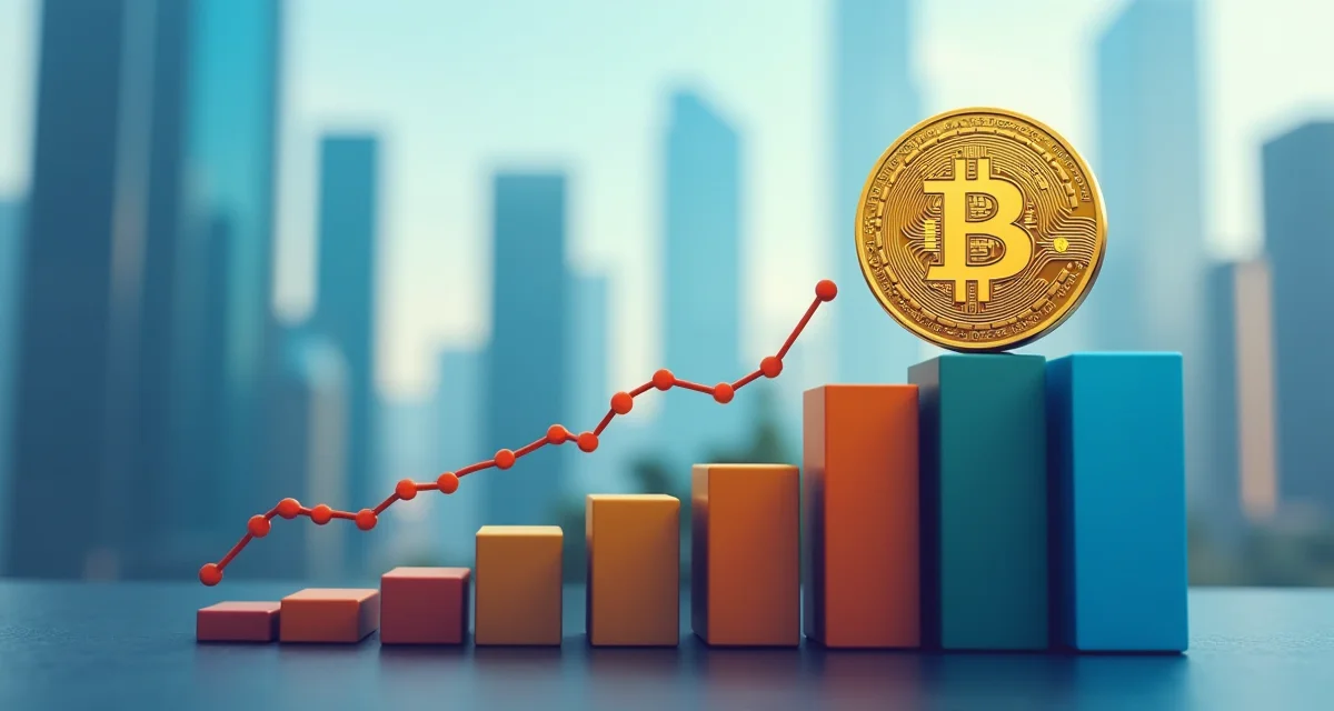 Morgan Stanley MSBT ETF: 0.14% Fee Sparks Bitcoin War