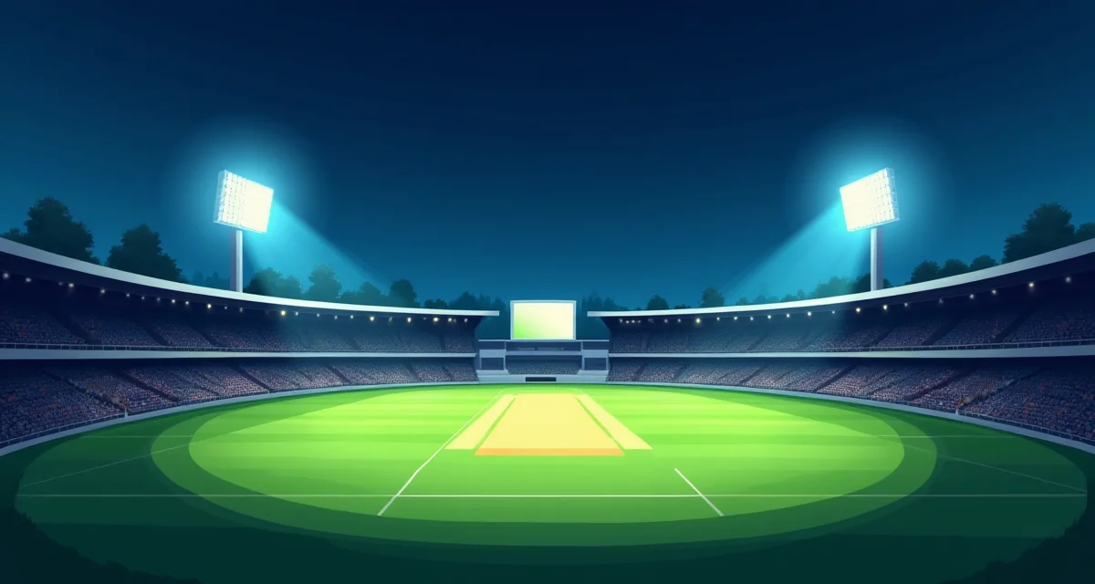 LSG vs KKR Live IPL 2026: Match 38 Preview & Updates