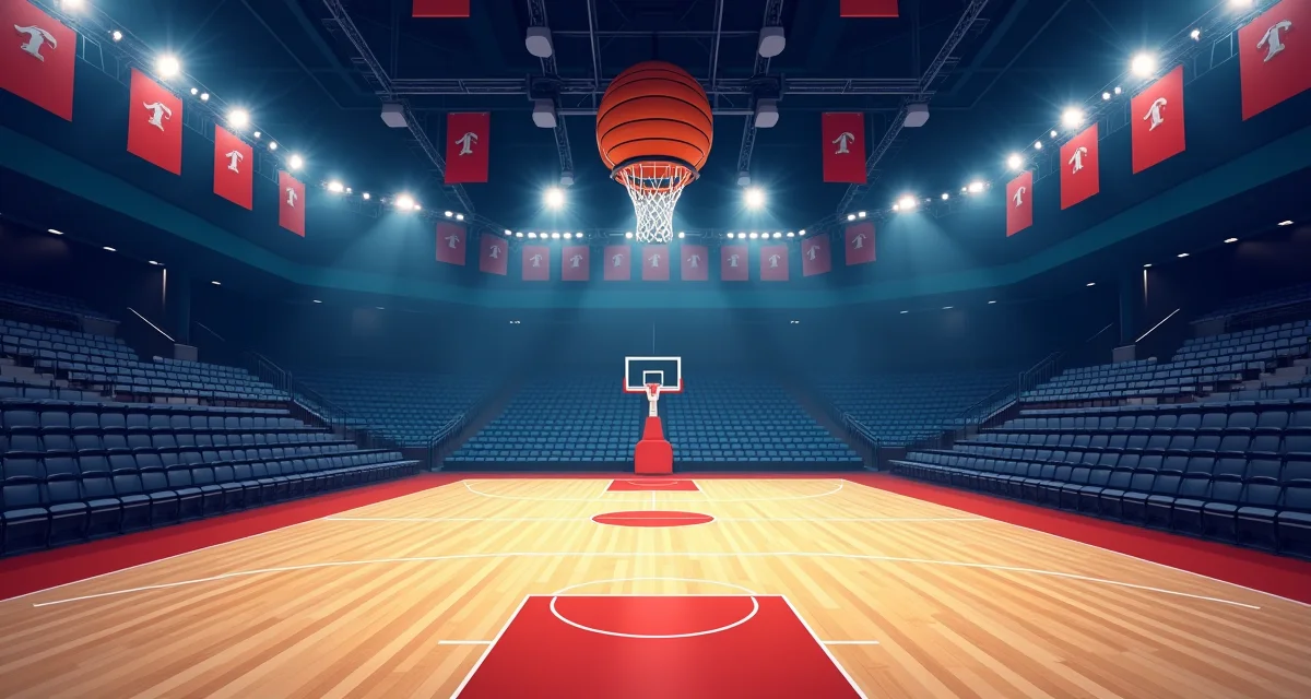 LSU Women's Basketball vs Texas Tech: NCAA Tournament 2026