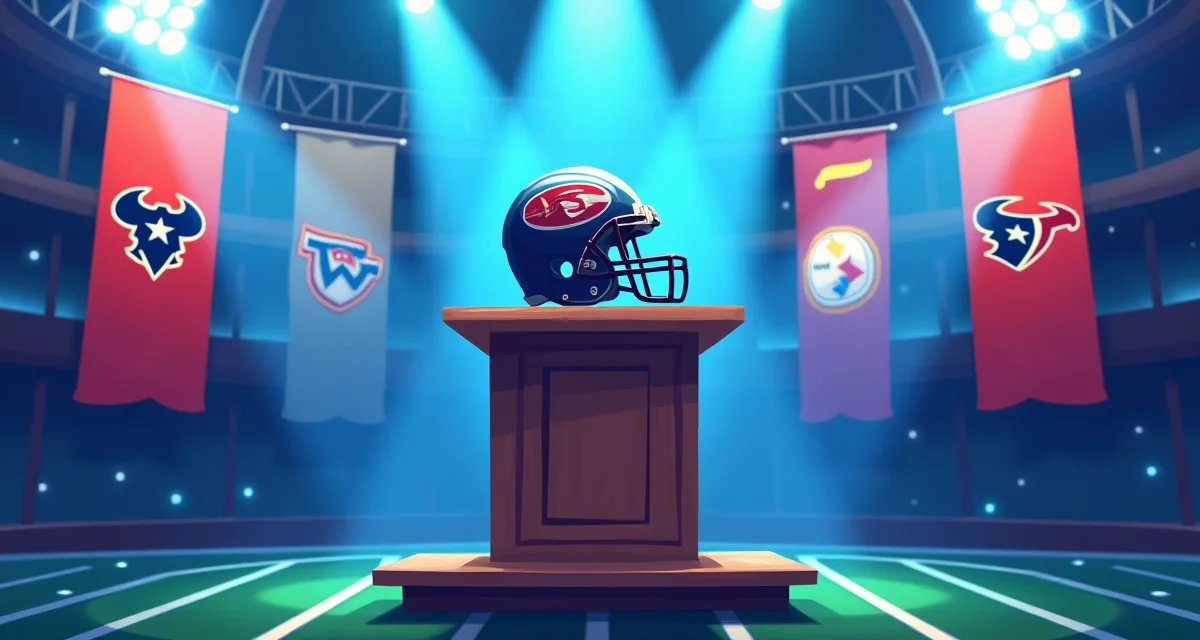 LT Overton: Cowboys 4th-Round Pick in 2026 NFL Draft