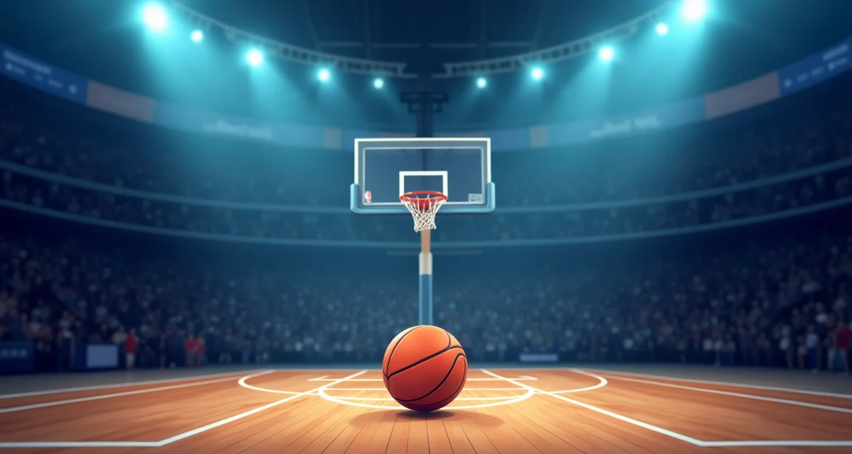 Lu Dort Shuts Down Booker in Thunder's Playoff Sweep