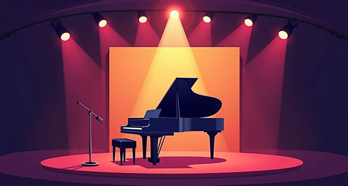 Lucas West on The Voice Season 29 Finale: Team Legend