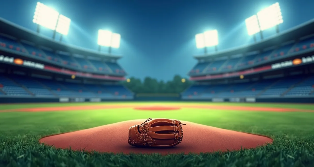 Luis Castillo Starts vs. Astros: Props & DFS Tips 4/11