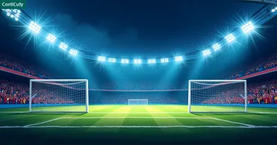 Luis Díaz Shines for Bayern Munich in UCL Semi-Final