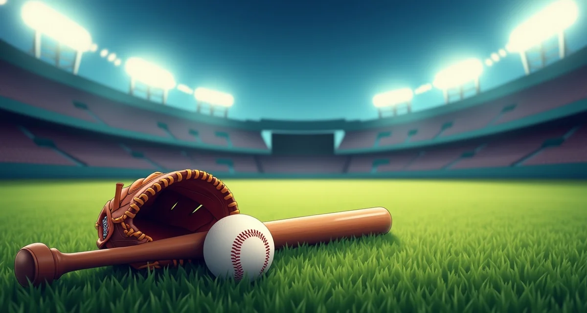 Luis Matos Traded to Brewers by Giants (March 2026)