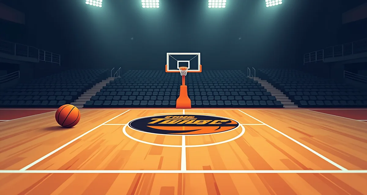 Luka Bogavac Transfers to Oklahoma State from UNC