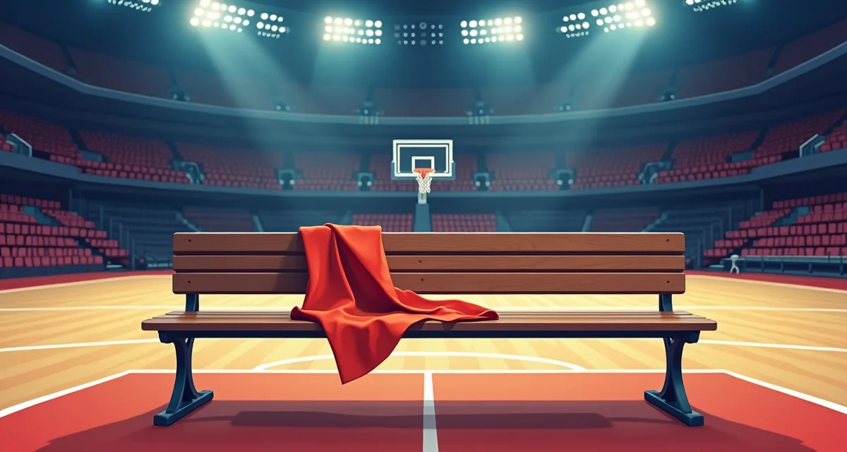 Luka Dončić Returns After Suspension, MVP Debate Heats Up