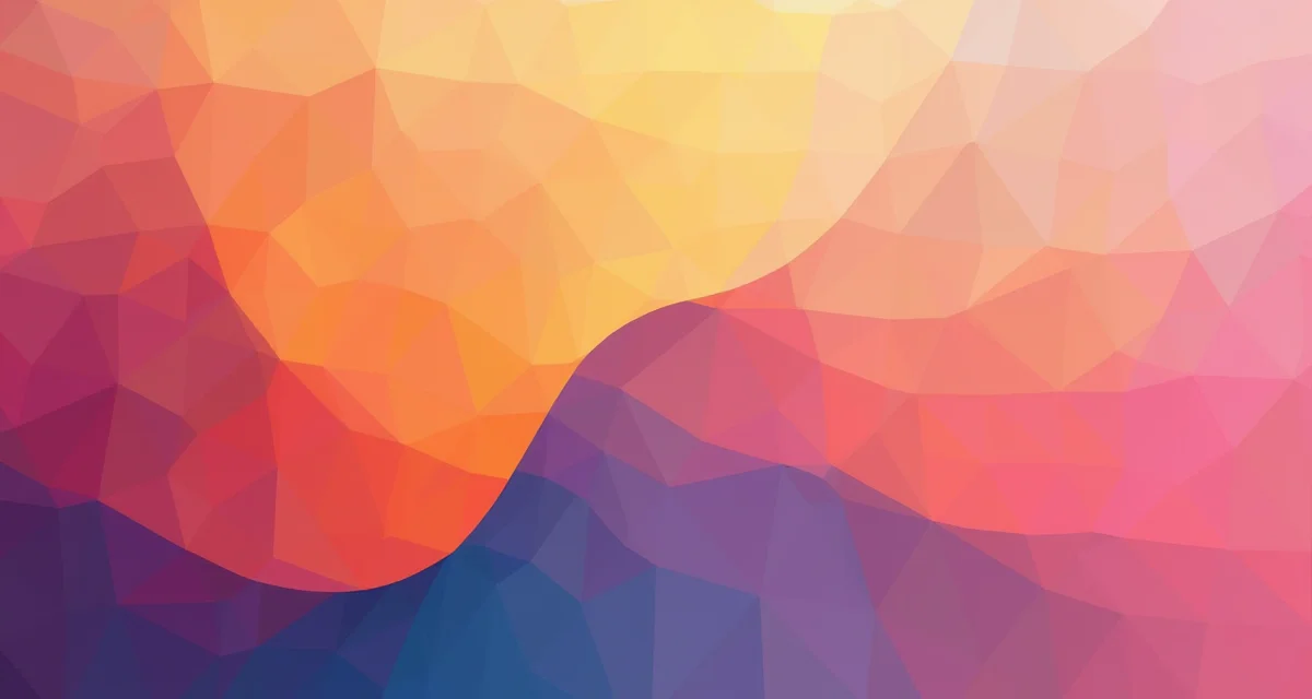 Luka Dončić Stats Fuel Lakers' 7-Game Win Streak