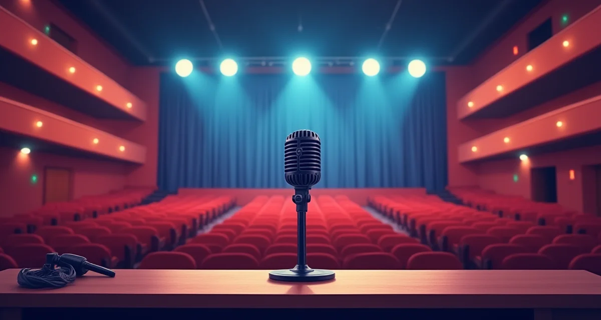 Luke Bryan Defends Carrie Underwood After American Idol Boos