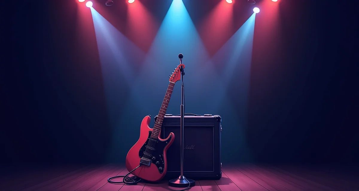 Luke Bryan Drops 'Country and She Knows It' New Single 2026