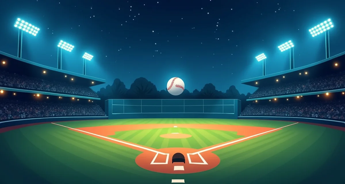 Luke Raley Hits Opening Day Homer for Mariners 2026