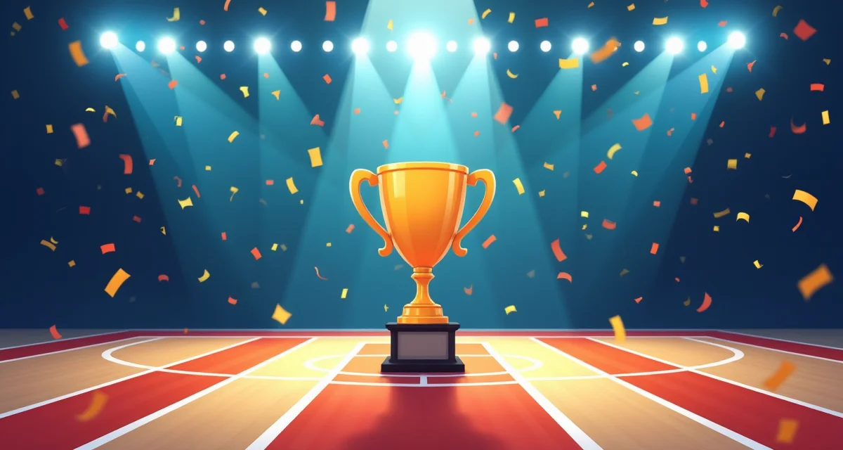 Lute Olson Tribute: Tommy Lloyd Honors Legend at Final Four