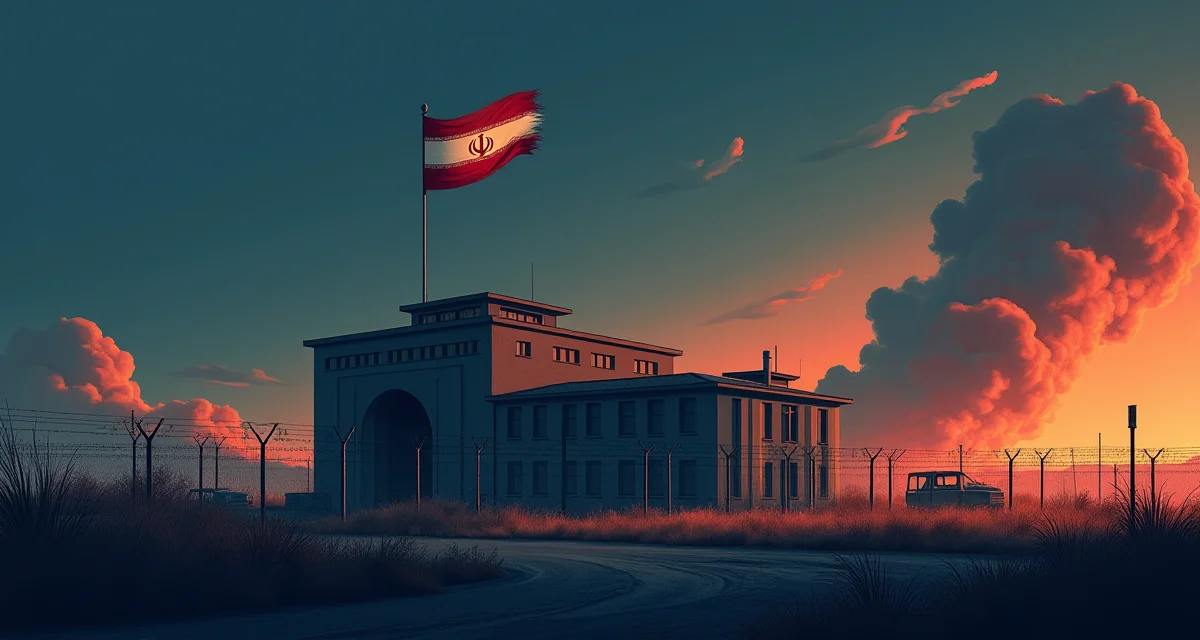 علي محمد نائيني: اغتيال المتحدث باسم الحرس الثوري