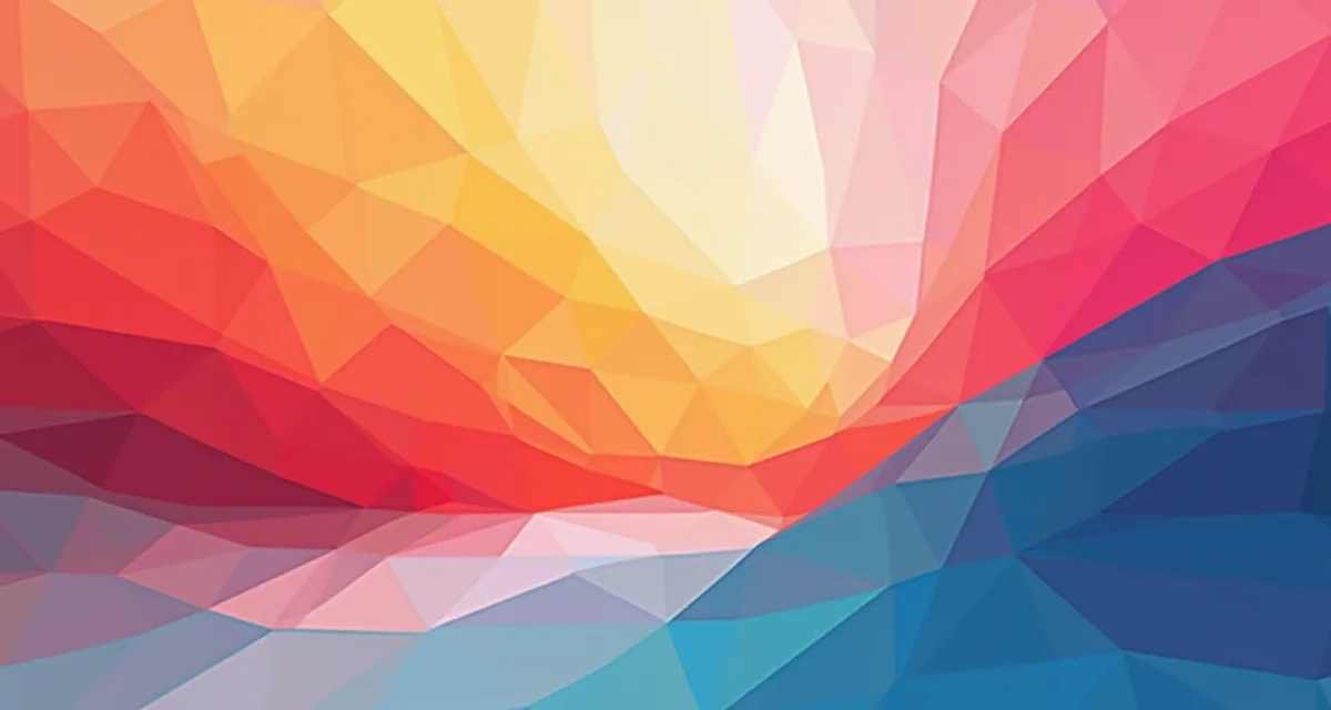 Lyon FC Sued Over Igor Jesus Transfer Debt