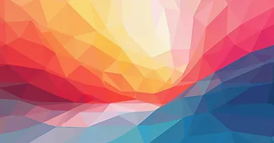 Lyon FC Sued Over Igor Jesus Transfer Debt