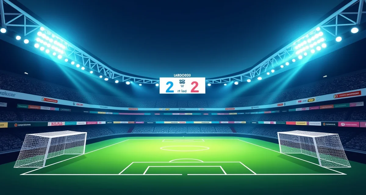 Lyon Beat Wolfsburg 4-1 Agg, Face Arsenal in UWCL Semis