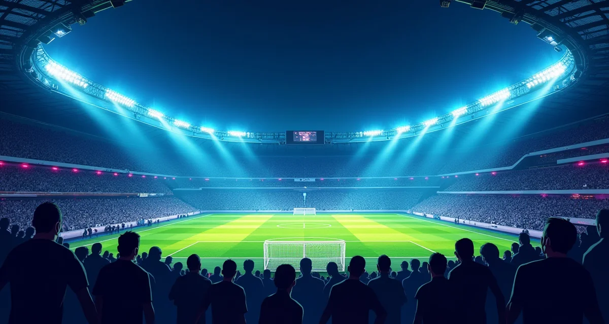 Lyon: Europa League Clash & Esports Win Today