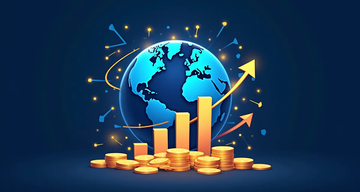 MA Stock Dips After Mastercard Q1 2026 Earnings Beat