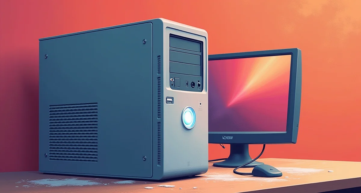 Mac Pro Discontinued: Apple Ends the Product Line