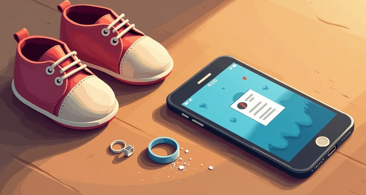 MGK & Megan Fox Drama: Cryptic Posts & Baby Saga