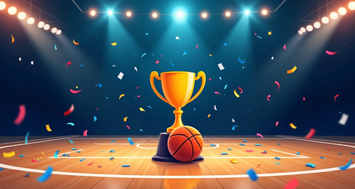 Madina Okot: NCAA Waiver & 2026 Championship Status