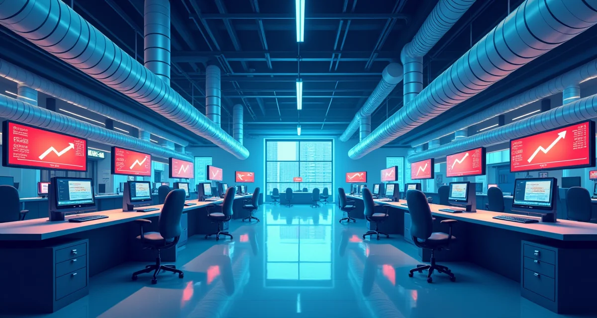 Madison Air IPO: MAIR Surges 16% in NYSE Debut