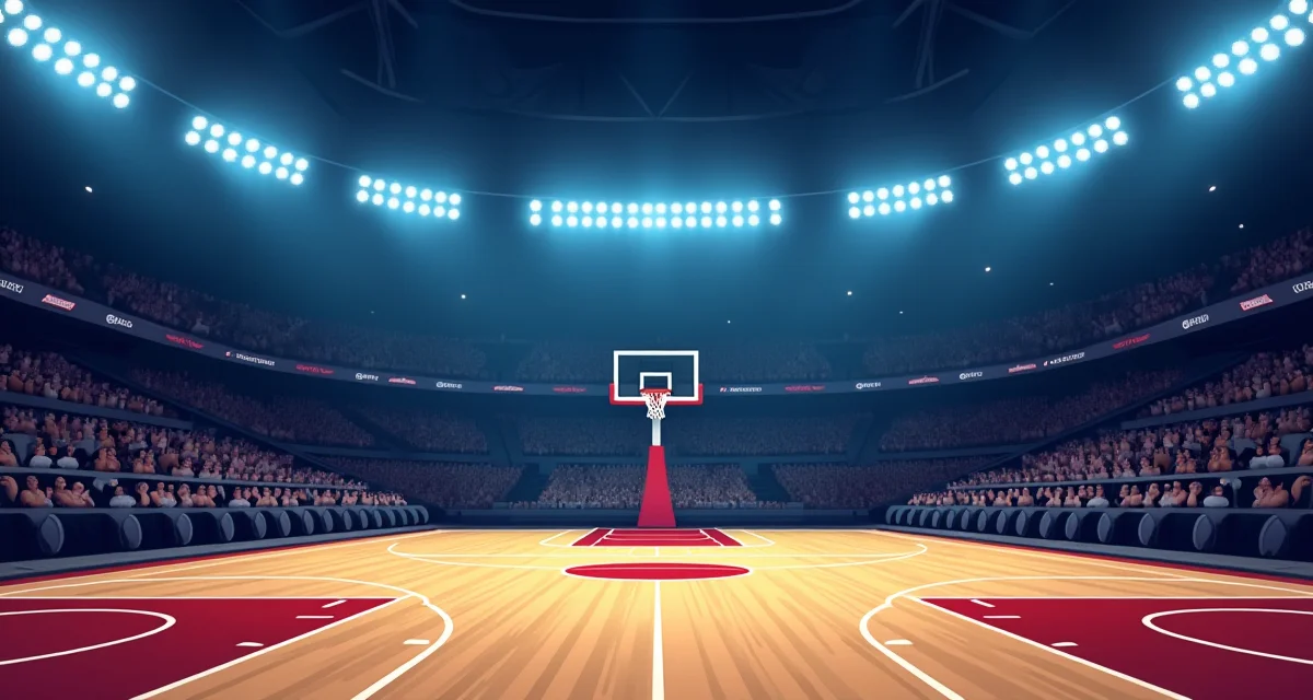 Madison Beer Goes Viral Courtside at Lakers Game With Justin Herbert